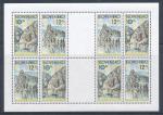 2000, Slovensko PL **199/200