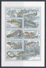 1998, Slovensko **157/9