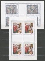 2000, Slovensko PL **221/2