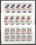 1999, Slovensko PL **173/5