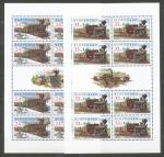 2005, Slovensko PL **362/3