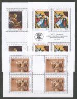 2003, Slovensko **313/15