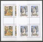 2002, Slovensko PL **281/2