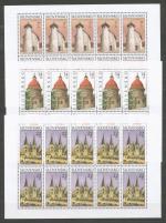 2002, Slovensko PL **277/9