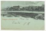 Roudnice nad Labem