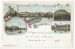 Roudnice nad Labem
