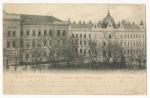 Litoměřice