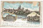 Louny