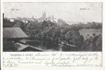 Louny