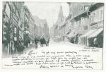 Louny