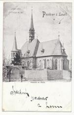 Louny