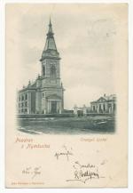 Nymburk