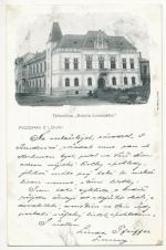 Louny