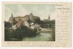Jindřichův Hradec