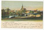 Nymburk