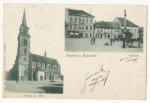 Nymburk