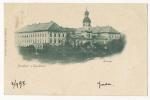 Roudnice nad Labem