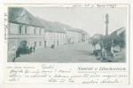 Libochovice