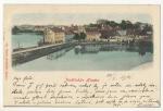 Jindřichův Hradec
