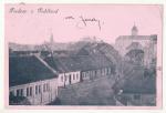 Poděbrady