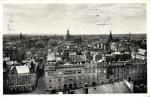Opava