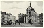Opava