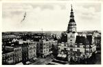Opava