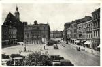 Opava