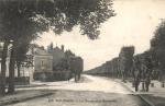 Bourges