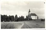 Bruntál