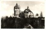 Hrad Doubravka