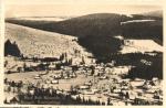 Krkonoše
