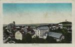 Sobotka