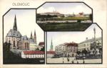 Olomouc