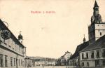 Ivančice