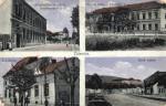 Židenice