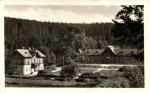 Karlova Studánka