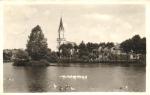 Bruntál
