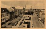 Prostějov