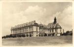Bruntál