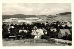 Město Albrechtice