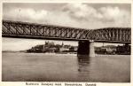 Bratislava