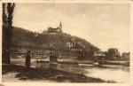 Ústí nad Labem