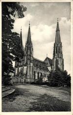 Olomouc