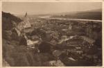Trenčín