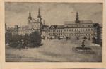 Jihlava