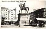 Záhřeb