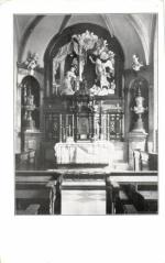 Brno