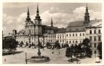 Jihlava