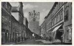 Jihlava